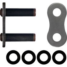 Load image into Gallery viewer, RK LINK CONN RIVET 530XRE-RL 530XRE-RL