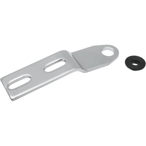 DRAG SPECIALTIES SEAT MOUNTING BRACKET 0820-0027