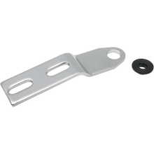 Load image into Gallery viewer, DRAG SPECIALTIES SEAT MOUNTING BRACKET 0820-0027