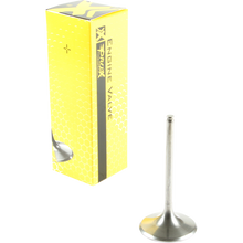 Load image into Gallery viewer, PROX TT INTAKE VALV CRF450 17- 28.1417-2