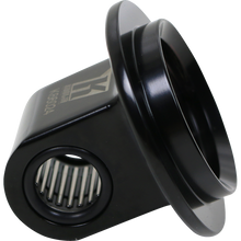 Load image into Gallery viewer, KODLIN LOWERING KIT M8 SOFTAIL WITH REMOTE PRE-LOAD ADJUSTER K66024