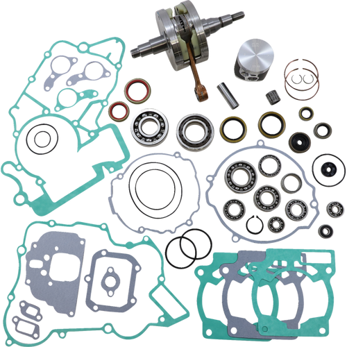 WRENCH RABBIT ENGINE KIT KTM WR101-119