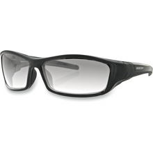 Load image into Gallery viewer, BOBSTER SUNGLASS HOOLIGAN PHOTOCH BHOO101