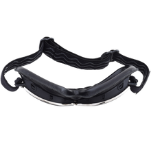 Load image into Gallery viewer, AFX GOGGLE SKY PILOT SMOKE 2601-2607