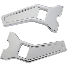 Load image into Gallery viewer, LA CHOPPERS RISER 1 W/PB 6 CHR LA-7471-06C