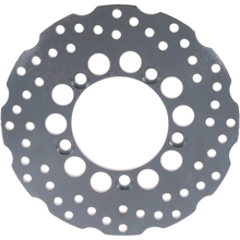 Load image into Gallery viewer, EBC MD3060C REAR CONTOUR PLUS STREET ROTOR MD3060C