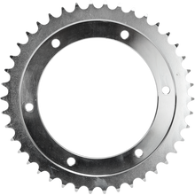 Load image into Gallery viewer, JT SPROCKETS SPROCKET RR SUZ 42T JTR1791.42