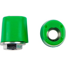 Load image into Gallery viewer, ALLOY ART Swingarm Bushing Kit GT-SA1