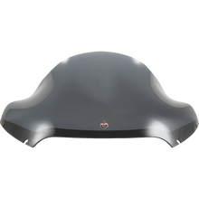 Load image into Gallery viewer, KLOCK WERKS WINDSHIELD SF 11" DSMK KWW-01-0621-DS