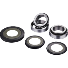 Load image into Gallery viewer, FACTORY LINKS Steering Rebuild Kit SSK-S-300