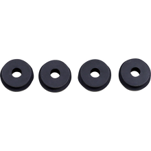 Load image into Gallery viewer, DRAG SPECIALTIES GROMMET S/B MNT 4PK 14-20 3501-1767