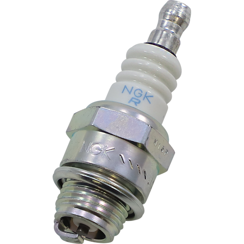 NGK SPARK PLUGS NGK SPARK PLUG BMR4A(5728) BMR4A