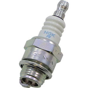 NGK SPARK PLUGS NGK SPARK PLUG BMR4A(5728) BMR4A
