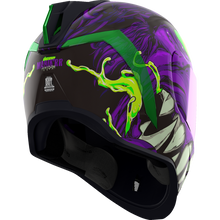 Load image into Gallery viewer, ICON HELMET AIRFORM MIPS MANIK&#39;RR  PR SM 0101-16971