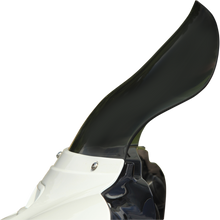 Load image into Gallery viewer, KLOCK WERKS WINDSHIELD PT 14-19 FLHT 10.5T KWW-01-0468