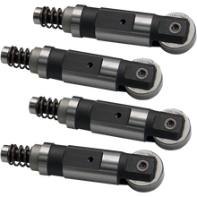 Load image into Gallery viewer, S&amp;S CYCLE LIFTERS +.003 53-84 330-0381