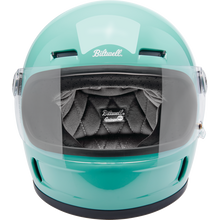 Load image into Gallery viewer, BILTWELL GRINGO SV MINT JULIP XL 1006-188-505