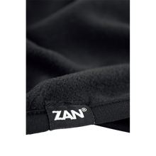 Load image into Gallery viewer, ZAN HEADGEAR BALACLV SF LO-PILE BLACK WBLL114