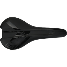 Load image into Gallery viewer, SMANIE GT Adult Unisex Saddle, Multicoloured (Multicoloured), One Size