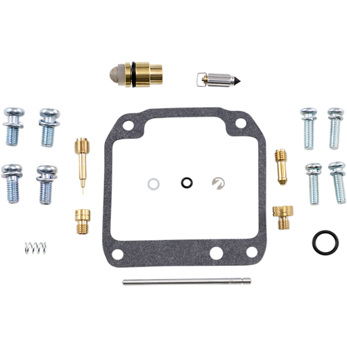 ALL BALLS Carburetor Rebuild Kit 26-1692