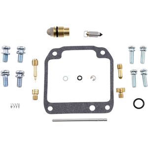 ALL BALLS Carburetor Rebuild Kit 26-1692