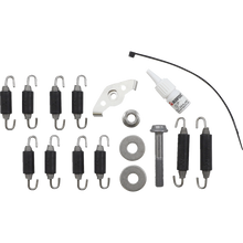 Load image into Gallery viewer, AKRAPOVIC 21-23 ZX-10R OPT SS HEADERS E-K10R7