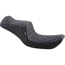 Load image into Gallery viewer, LE PERA SEAT TAILWHIP DD 96-03FXD LN-581DD