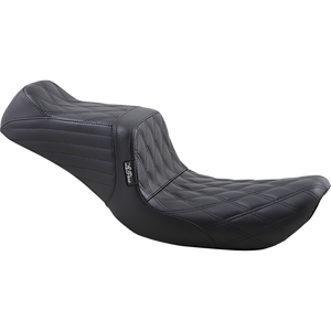 LE PERA SEAT TAILWHIP DD 96-03FXD LN-581DD