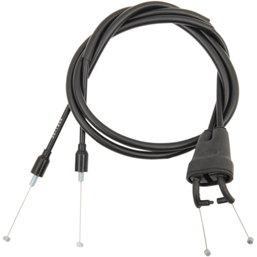 MOOSE RACING CABLE THROTTLE MSE KTM 45-1260