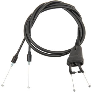 MOOSE RACING CABLE THROTTLE MSE KTM 45-1260