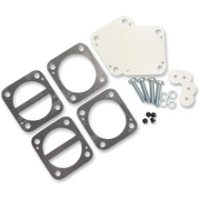 Load image into Gallery viewer, WINDEROSA FUEL PUMP REBUILD KIT 451458