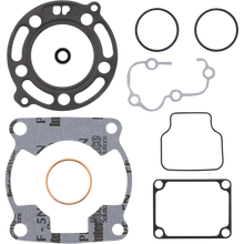 Load image into Gallery viewer, WINDEROSA Top End Gasket Kit 810483