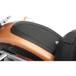 DRAG SPECIALTIES SKIN,FENDER SMTH FXD 06-17 1405-0135