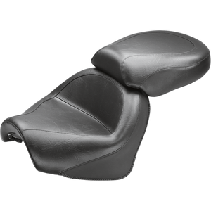 MUSTANG SEAT,SUZVOLUS/C50VINTOUR 75811