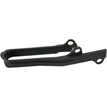 Load image into Gallery viewer, ACERBIS CHAIN SLIDER- RMZ450:07-07 BLACK 2114980001