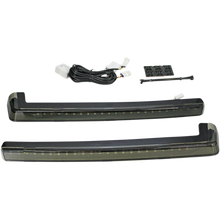 Load image into Gallery viewer, CUSTOM DYNAMICS LIGHT RB PAK ARM 06-13SMK PB-TP-ARM-13S