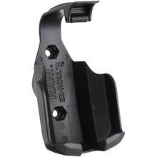 Load image into Gallery viewer, RAM Cradle Holder for The Garmin eTrex 10, 20 &amp; 30
