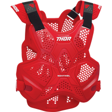 Load image into Gallery viewer, THOR GURD SENTNEL LTD RD XL/2X 2701-1207