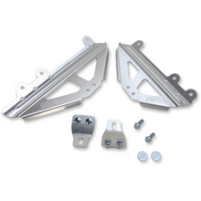 Load image into Gallery viewer, DEVOL ENGINEERING RAD BRACE DVOL 0122-2503 0122-2503