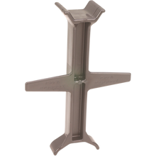 Load image into Gallery viewer, PC RACING FORK SUPPORT MINI 8-11" TRAVEL PC RACING PCFS2