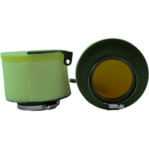 NO TOIL NO TOIL AIR FILTER P/O 3414