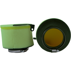 NO TOIL NO TOIL AIR FILTER P/O 3414