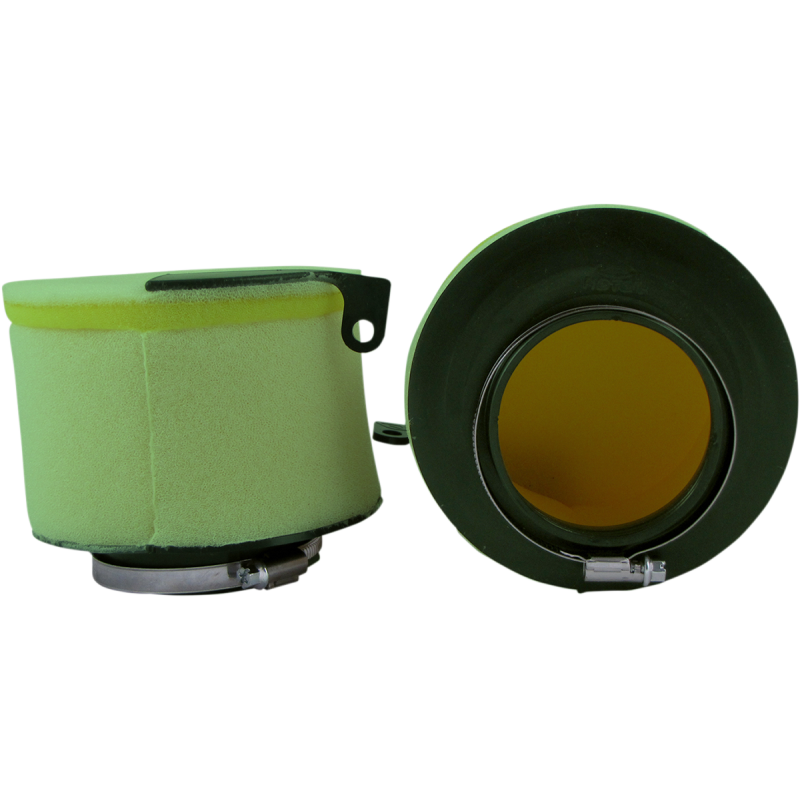 NO TOIL NO TOIL AIR FILTER P/O 3414