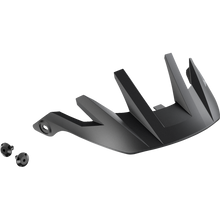Load image into Gallery viewer, SENA VISOR FOR SENA M1 SERIES SH-M1-A02