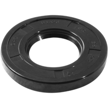 Load image into Gallery viewer, BAKER DRIVETRAIN SEAL, HIGH TORQUE BEARING 25X52X07ADL