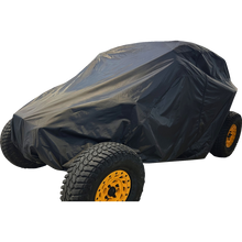 Load image into Gallery viewer, GEARS CANADA ARMORX UTV COVER-2UP 200111-1