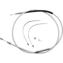 Load image into Gallery viewer, MAGNUM CONTROL CABLE KIT SC 387992
