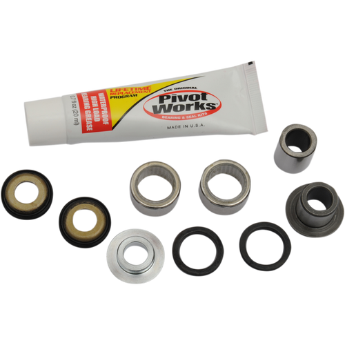 PIVOT WORKS KAWA SHOCK ABSORBER KITS K11-021 PWSHK-K11-021