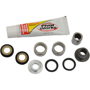 PIVOT WORKS KAWA SHOCK ABSORBER KITS K11-021 PWSHK-K11-021
