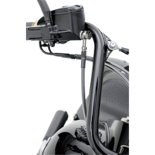 Load image into Gallery viewer, MAGNUM BLACK PEARL THROTTLE CABLE 4319